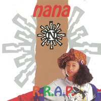 R.R.A.P. - NaNa