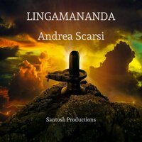 Atma Antaratma Paramatma Mantra - Andrea Scarsi