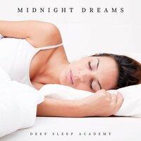 Calm Evening Glow - Deep Sleep Academy