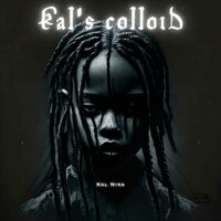 Nika Royal - Kal Nika & GvhD