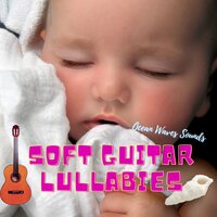 Endymion (Ocean Waves Sounds) - Guitar Lullabies