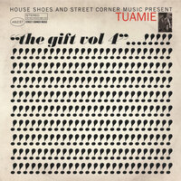 Eva-re-moanin - TUAMIE