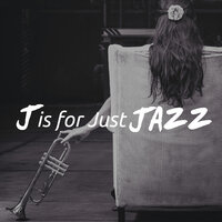 Stress Reduction - Jazz Lounge