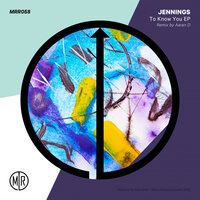 We Go Again - Jennings.