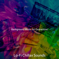 Glorious Jazz-hop - Vibe for 3 AM Study Sessions - Lo-fi Chillax Sounds