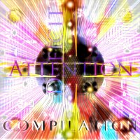 Attention Deficit - Prelude V - M.