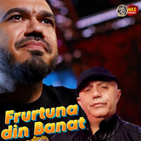 Pentru toti va rog - Narcis de la Barbulesti & Nicolae Guta