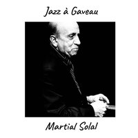 Nos Smokings - Martial Solal