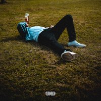 Nigga Blues - LE$