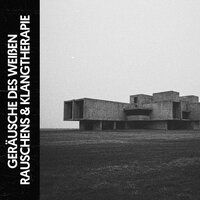 Enchanted Forest Serenity: Magische Entspannung - Ruido Blanco Hart & The Nature Soundscapes & Weißes Rauschen