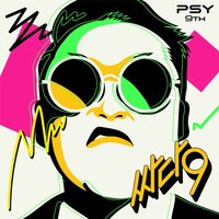 Dear Me - PSY