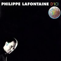 Vous - Philippe Lafontaine