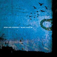 Butterflycatcher - Arms and Sleepers