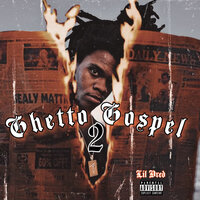 Jalen Hurts - Lil Dred