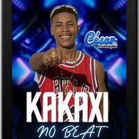 Beat da Barbie - KAKÁXI NO BEAT & César Atualizações