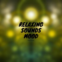 Deep Meditation Music - Ambientology