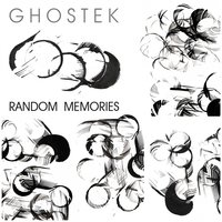 Promises - Ghostek