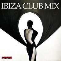 Ibiza Sabor - Alex Barattini