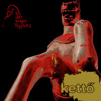 The Blues - The Late Night Tipplers