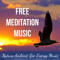 Massage & Nature - Serenity Runaways
