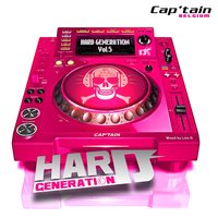You Got Me Rocking - Frontliner