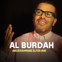 Howa Nabi - Abderahmane Elferjani
