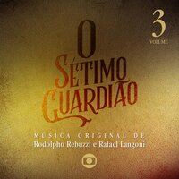 Rito 2 - Rodolpho Rebuzzi & Rafael Langoni