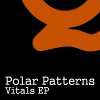 Cardioid - Polar Patterns