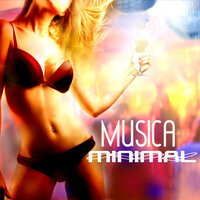 Dynamix Sport Music for Spinningbike - Allenamento Corsa in Musica