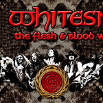 WHITESNAKE отмечает 40 лет!