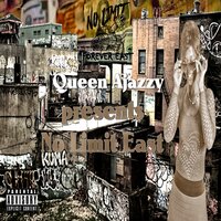 Queen Ajazzy Interlude - Queen Ajazzy & Producer 9-0