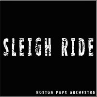 Joy! - Boston Pops Orchestra & Keith Lockhart