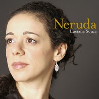 We Are Many - Luciana Souza