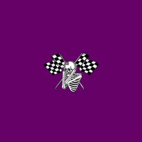 VIOLET - DJ Method & Fuse