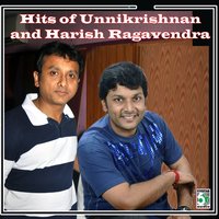 Manasay (From "Nenjinilea") - Chithra & Unnikrishnan