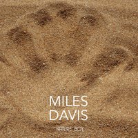 A Night In Tunisia - Miles Davis