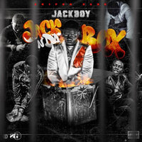 Vakabon - Jackboy