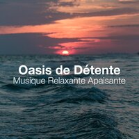 Bruine calme - Oasis de Détente et Relaxation & Oasis de Méditation & Oasis de Détente et Relaxation & Oasis de Méditation