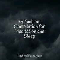 Bubbles in Time - Deep Sleep & Baby Sleep Lullaby Academy & Relaxed Minds
