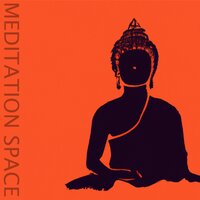 Sound Bathing - Relaxing music