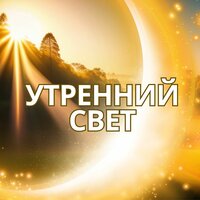 Утренняя роса - Утренняя мелодия