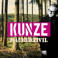 Rückenwind - Heinz Rudolf Kunze
