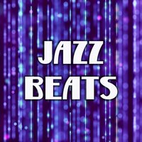 Perfect Day - Jazz Instrumentals