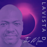 Don't You Know - Lavista D