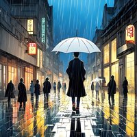 Chillhop - Lo Fi Hip Hop