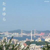Frolics - Shindigs
