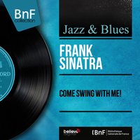 Lover - Frank Sinatra & Billy May And His Orchestra