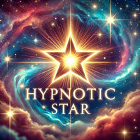 Hyptonic Star - Viral Barot