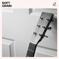 Mellotron Mood - Guitar Relaxing & Guitar Crew & Calm Guitar Music & Smooth Acoustic Guitar