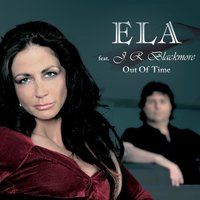 Dynamite - Ela & J.R.Blackmore
